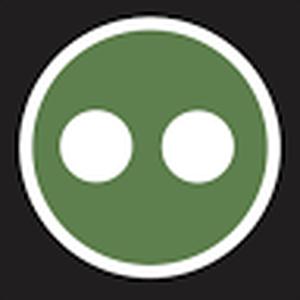 Superintendente Vergil