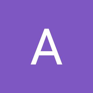 Alejandro Velázquez