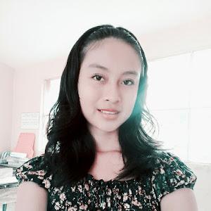 Mayte Sheila Martinez