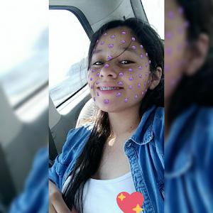 Mendoza Torres Tania