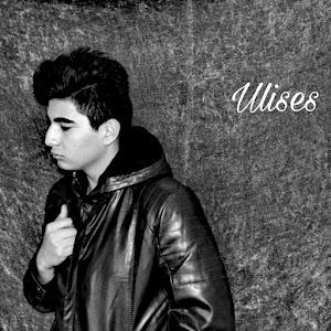 jesus ulises cruz