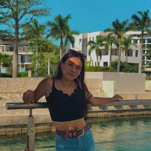 Elizabeth Marisol Flores