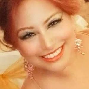 Montserrat Alejandri