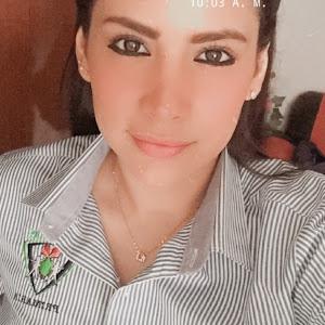 Celina Valenzuela