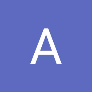 Alë 0rtz