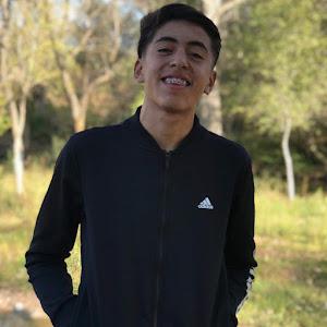 Emilio Calderón