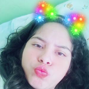 ANA BERENICE SALAS