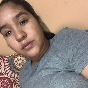 Karen Holguin