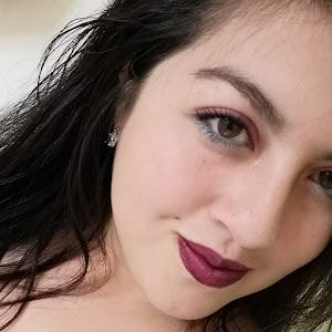 Mora Camacho Esmeralda