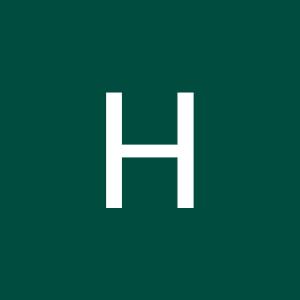 Hector
