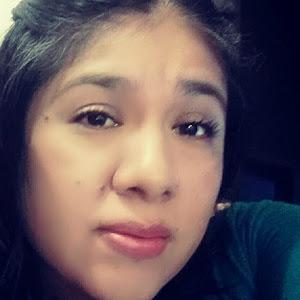 Beatriz Martinez