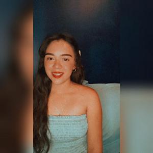 Idalia Marisol González