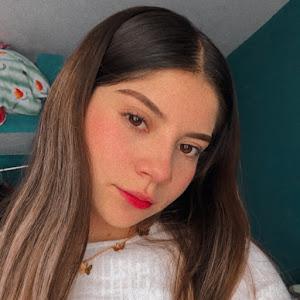 GALILEA ZARCO
