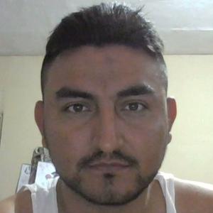 Hilario Gutierrez