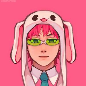 Nami Carol lara