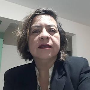 Natalia Santiago