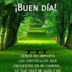 JOSE HERNANDEZ