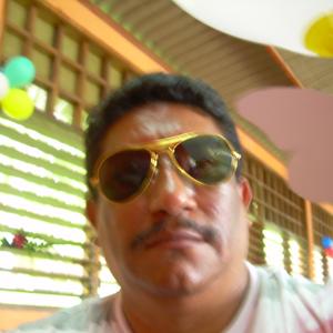 Juan Carlos Cálix