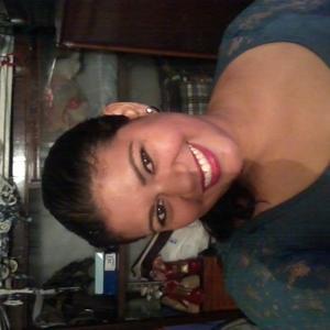 BRENDA USCANGA