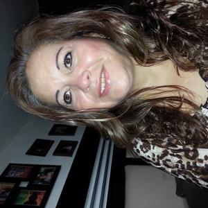 MAYRA VIOLETA NEVAREZ