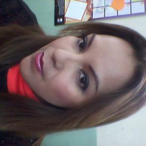 CLAUDIA BEATRIZ FIERRO
