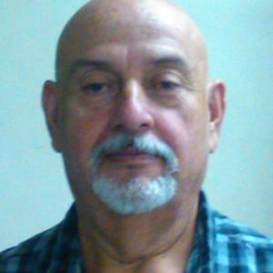 Jose Mario Villafranca