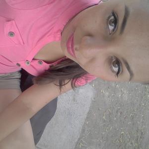 angie ramos