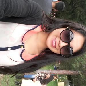 Sandy Zenteno