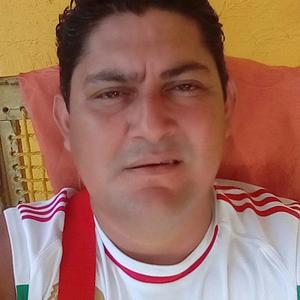 jorge jimenez