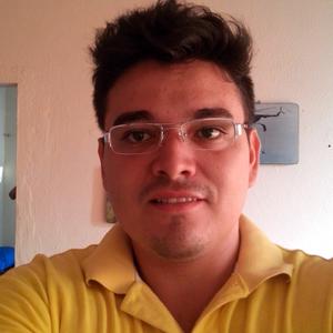 Adrián Hernández