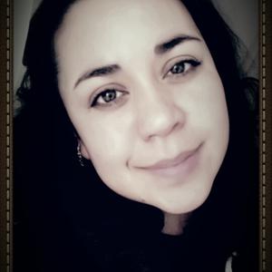 Gloria Castañeda