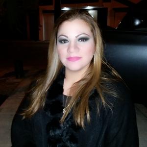 MARIA MAGDALENA ESPINOZA