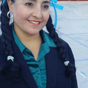 ramirez fuentes