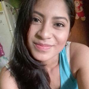 Diana  Valencia