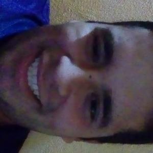 jose luis luna