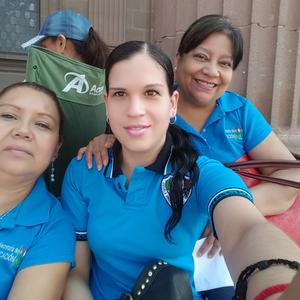 CINDY ELIZABETH GUTIERREZ