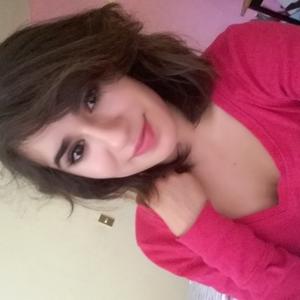 Vianey López