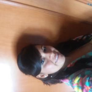 Judith Hernandez