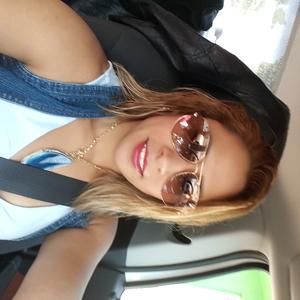 dalia