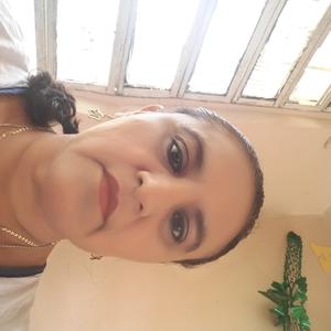 Rosa Isabel