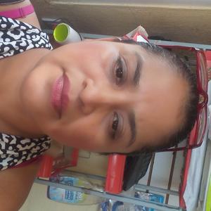 Claribel Arellano Mayorga