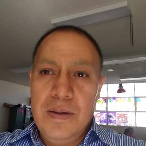 JOSE