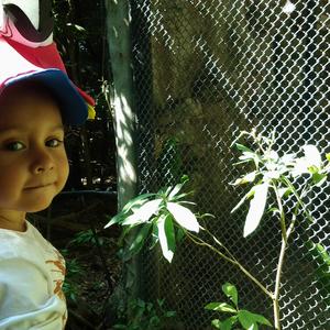 Ivan Joachin