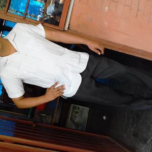 Joel Giron