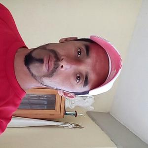 luis  Pineda