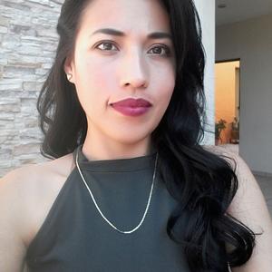 Teresa Arredondo