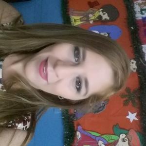 ivone sandoval