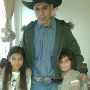 eder jahasiel navarro