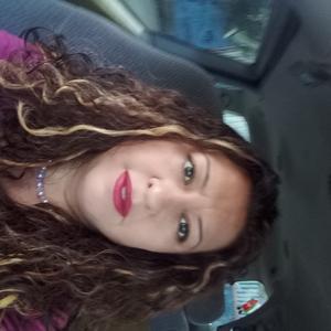 rocio tavera