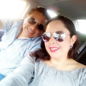 Betzabe Castellanos